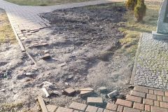 134711290_687065881987171_6353933762724037302_n