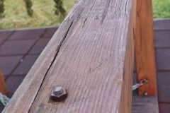 134863775_314071799875036_1575934589787319067_n