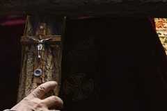 WhatsApp-Image-2019-09-14-at-20.58.07