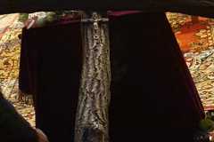 WhatsApp-Image-2019-09-14-at-20.58.21