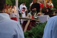 WhatsApp-Image-2019-09-14-at-20.59.59