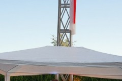 WhatsApp-Image-2019-09-14-at-21.00.16