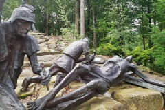 39741050_1943299592636893_3247705702021464064_n