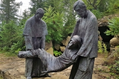 39742462_1825683144189634_7650202537978494976_n