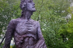 39745162_297102167689042_840132243463602176_n