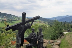 39748393_2175284982500452_5726105275824340992_n