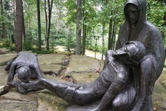 39751055_527369411035736_4332717863803551744_n