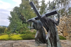 39751552_1834036259994714_6790510974794203136_n