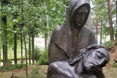 39752044_230807760926836_3872464735957942272_n