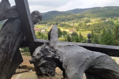 39752078_2751701178189283_7477366800515072000_n