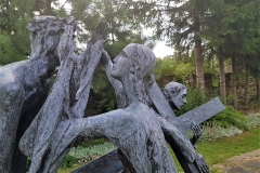 39799617_857769541088553_1160886916594270208_n