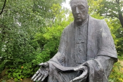 39810802_531227603998565_4513046511017263104_n