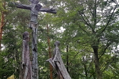 39821218_262395694253662_5242330566308659200_n