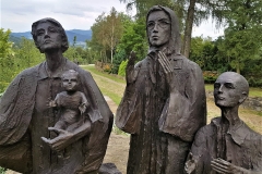 39846787_1778913882203911_485107519472009216_n