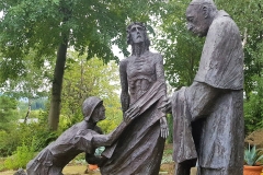 39846814_230099594322665_2447740611185344512_n