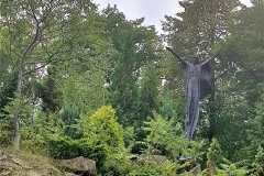 39851711_280264329453970_6400305022629838848_n