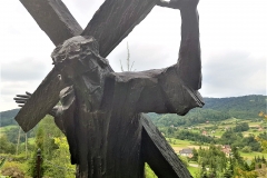 39878804_268879260602695_7290546503506984960_n