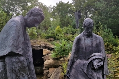 39880788_245347409643800_5971975227054227456_n