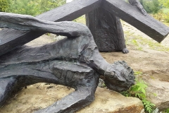 39906057_325577617986469_8185385085449535488_n