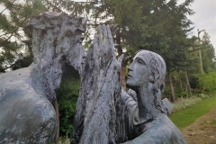 39913591_525131254605607_9112889771306254336_n