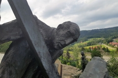 39913962_544528542647856_5185022182022971392_n