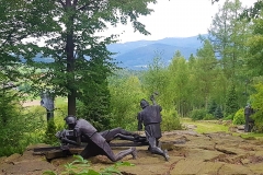 39917961_797948467263018_8641737893364105216_n