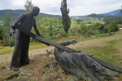 39919792_237874770219147_9165573085699506176_n