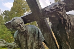 39920006_334136463995232_5464979690953375744_n