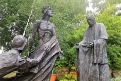 39963711_265391220744310_445267531683332096_n