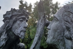 39973375_530072037444446_3765086838411231232_n