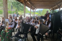 20260822_173725
