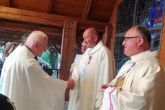 2021-08-21-19.17.16-1