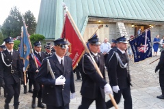 2021-08-21-19.31.34-1