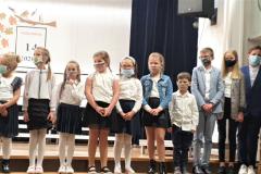 1_2020-10-14-16.53.56