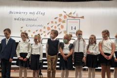 1_2020-10-14-16.54.02