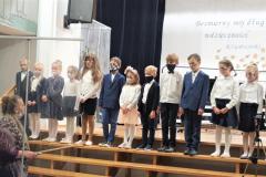 1_2020-10-14-16.56.13