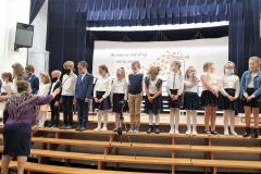 1_2020-10-14-16.57.22