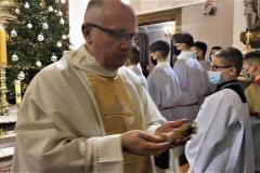 2020-12-25-01.08.05-1