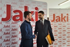 2019-05-19-18.29.20-2