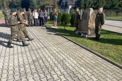 IMG-20260930-WA0002