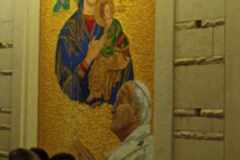 445887348_338484076016731_603777751582720636_n