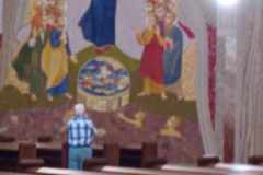 446040229_1134739934398948_1714626370379101141_n