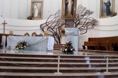 446043247_1488394785387730_2530364635208901509_n