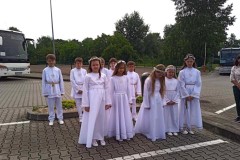 446052509_1020853116265873_8951539973745055909_n