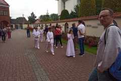 446062102_1190448988625846_5060051948897886910_n