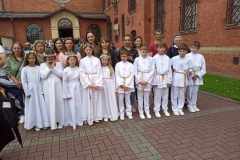 446065617_331839929954415_3725718415876166950_n