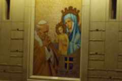 446066399_796999128845128_5371579132723395629_n