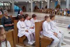 447714194_452268820768526_8726484704542638786_n