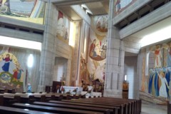 447737127_4085787685039748_4430473138230870113_n