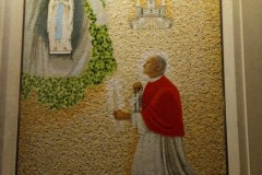 447782671_1151117429422365_8096878849578174737_n